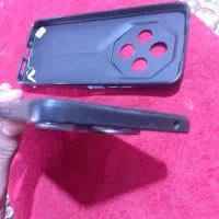 گوشی پوکو c75 با حافظه ۲۵۶رم۸|موبایل|سرباز, |دیوار
