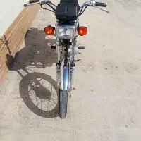 موتور سیکلت|موتورسیکلت|کازرون, |دیوار