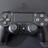 ps4 یک ترابایت اسلیم|کنسول، بازی ویدئویی و آنلاین|محمدشهر, همایون ویلا|دیوار