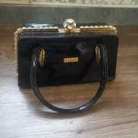 کیف ورنی