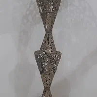 میوه خوری ایستاده شیک