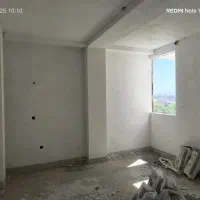 فروش واحد 120متری ، بلوار کشاورز جنوبی 26|فروش آپارتمان|ایرانشهر, |دیوار