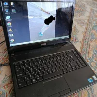 لب تاب دل