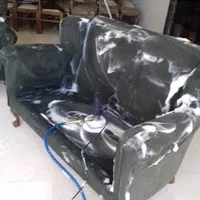 مبل شویی فولادشهر مبلشویی موکت شویی قالیشویی درمحل