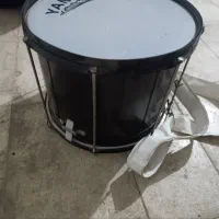 دوقل