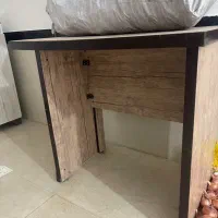 میز تحریر و کامپیوتر|میز تحریر و کامپیوتر|مریوان, |دیوار