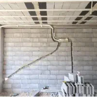 لوله کشی مسی کولرگازی