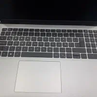 dell inspiron 3515|رایانه همراه|ساوه, |دیوار
