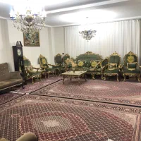 اجاره-خانه-شهرک-زاگرس