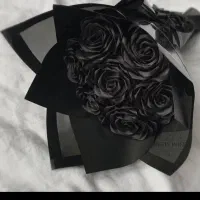 گلهای تزئینی|گل مصنوعی|ارومیه, |دیوار