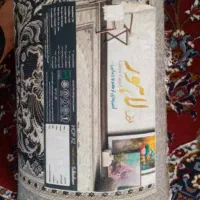 قالیباف ۷۰۰شانه