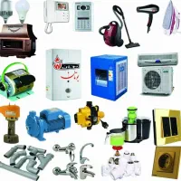 سرویس تعمیرآبگرمکن بخاری پمپ آب پکیج اجاق گازکولر