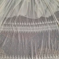 پرده سالن