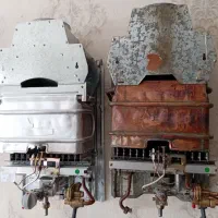 آبگرمکن بوتان با ضمانت کتبی|آبگرمکن، پکیج، شوفاژ|اردبیل, |دیوار