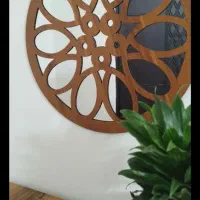 فروش آینه در ممکو(شهرک بعثت)|صنایع دستی و سایر لوازم تزئینی|چمران, |دیوار