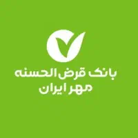 فـروش  امتیاز مـهر ایـران