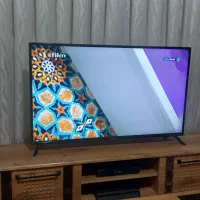 تلویزیون ۴۳نکسارالجی