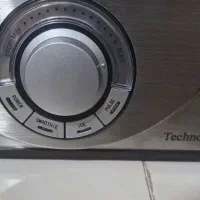 آبمیوه گیری  مخلوط کن رنده چند صفحه|خردکن، آسیاب، غذاساز|شاهین‌شهر, مسکن مهر|دیوار