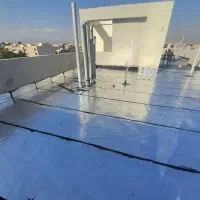 پخش و نصب ایزوگام قیرگونی لکه‌گیری شرق مشهد|خدمات پیشه و مهارت|کرج, گلستان|دیوار