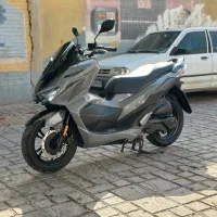 J t200|موتورسیکلت|بوشهر, |دیوار