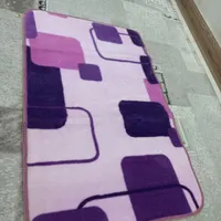 پادری رویه مخمل ترمز دار