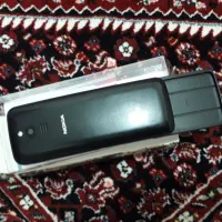 گوشی نوکیا 8110|موبایل|صدرا-فارس, فاز ۱|دیوار