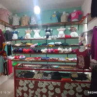 واگذاری کامل پوشاکی|کفش و لباس بچه|ایرانشهر, |دیوار