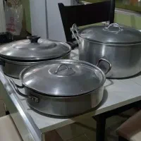 قابلمه روحی