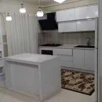 آپارتمان ۹۵متری ۲ خوابه طبقه ۳ در دروازه لاکان|فروش آپارتمان|رشت, دروازه لاکان|دیوار