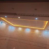 برق کار سیریک و اطراف