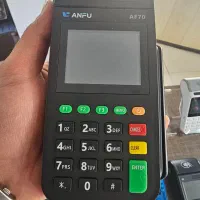 کارتخوان سیار با گارانتی واقعی|فروشگاه و مغازه|کرمان, |دیوار