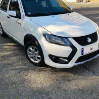 کوییک gxl1403فول آبشن