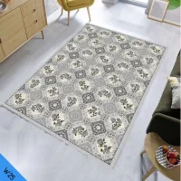 گلیم ماشینی با بهترین قیمت|گلیم، جاجیم، گبه|رشت, بازار|دیوار