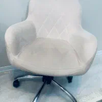 صندلی