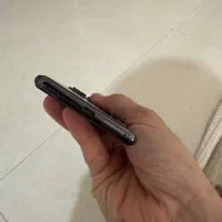 note 14pro 512|موبایل|همدان, |دیوار