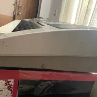 ارگ YAMAHA A1000|پیانو، کیبورد، آکاردئون|سیرجان, |دیوار