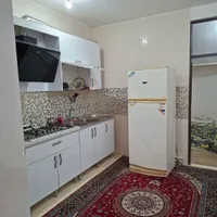 اجاره منزل اطراف سبز قبا و ساحلی مرکز شهر.