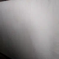 . .تشک تخت یکو بیست