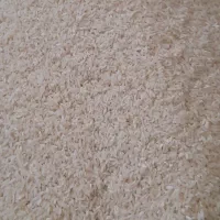 برنج خوش عطر بو سوسن