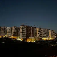 مالک-تیپ-ABCDهستید-تماس-بگیرید-شهرک-خرازی