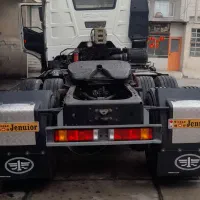 فاو جفت مدل۹۳