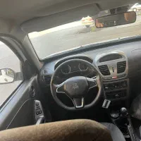 کوییک gx مدل ۱۴۰۳|خودرو سواری و وانت|صفادشت, |دیوار