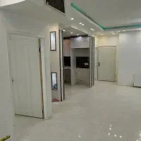 شرکت ساختمانی عمران فراز سپهر|خدمات پیشه و مهارت|اصفهان, بابوکان|دیوار