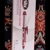 فروش وسایل خونه توالت فرنگی بندرخت فلاسک اتومو|حراج|تهران, طرشت|دیوار