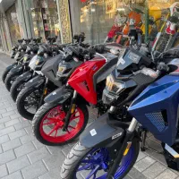 گلکسی na 180  تایوانی  (( نیما موتور ))