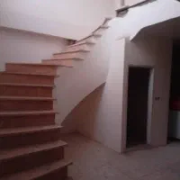 فروش-دوبلکس-صفر-155-متری-اشکاوند