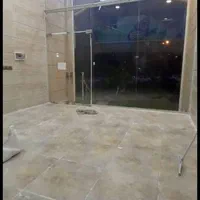 مغازه40متری  تجاری ارگ بلوارشهیدان اشرف صفاییه