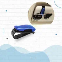 خوشبو کننده هوشمند و وسایل م ا ش ی ن|آرایشی، بهداشتی، درمانی|کاشان, فین کوچک|دیوار