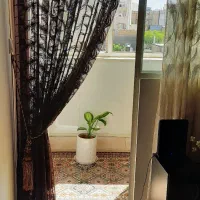 خونه فروشی مطهری شمالی۵۸|فروش آپارتمان|مشهد, هنرور|دیوار