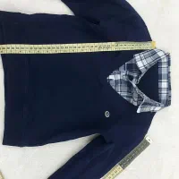 لباس پسرانه۳تا۵سال|کفش و لباس بچه|رشت, کوی غلام نیا|دیوار